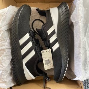 Men’s Adidas Kaptir size 13